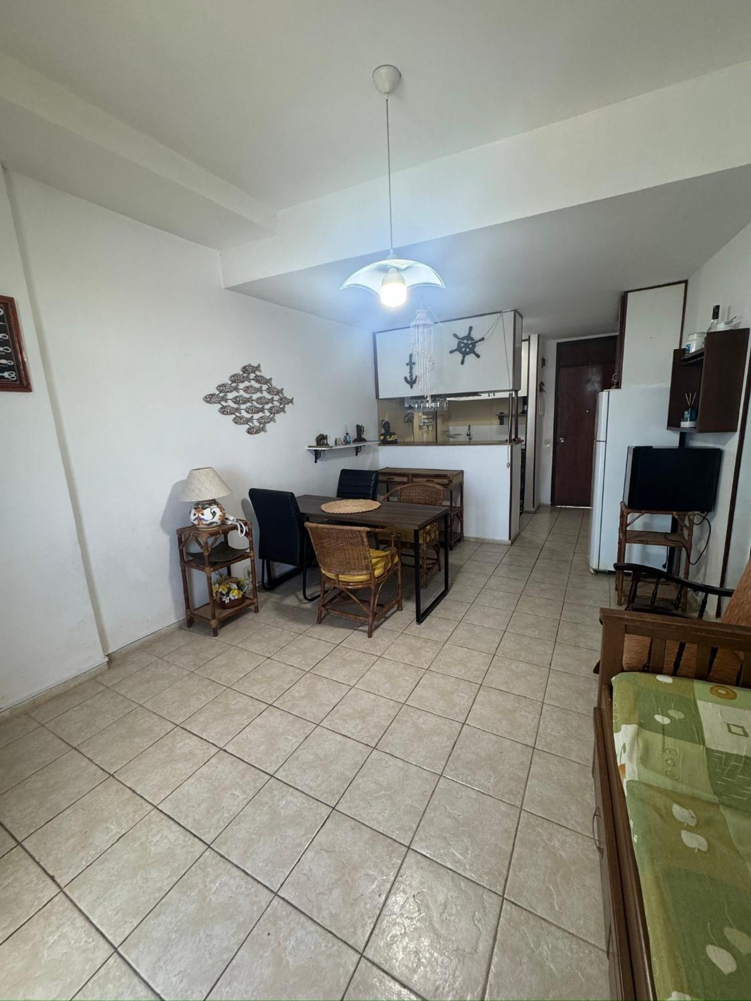 Angra Dos Reis, Condominio Angra Inn Екстер'єр фото